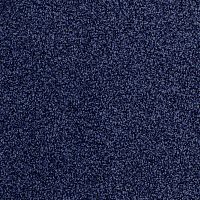 �������� ������ Desso (Tarkett) Torso 8813