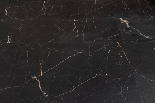 SPC ������� Steinholz Monolith ������ STH083M