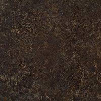��������� Forbo Marmoleum Marbled 2,50 3236