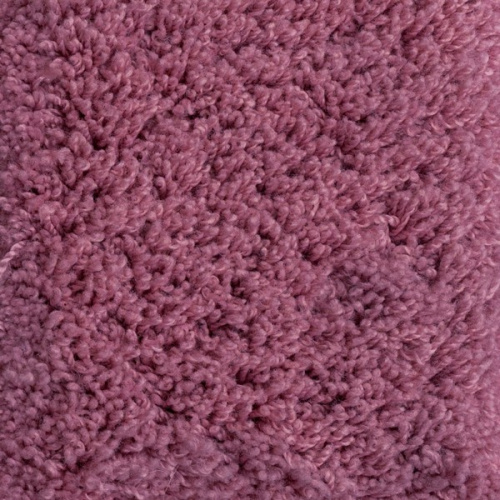 Ковролин AW (Associated Weavers) Lamia 60 Ковролин AW (Associated Weavers) Lamia 60