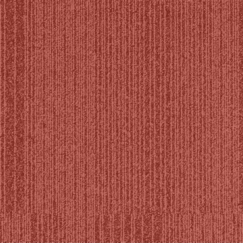 �������� ������ Balsan River 430