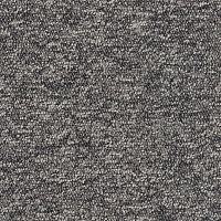 �������� ������ Desso (Tarkett) Tempra 9533