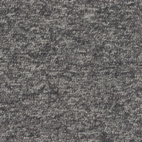 �������� ������ Desso (Tarkett) Tempra 9533