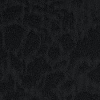 �������� ������ Balsan Stream 990