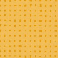 �������� Gerflor Taralay Impression Comfort Plus 0750