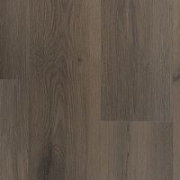 SPC ������� StoneWood Classic ������� SW 1001