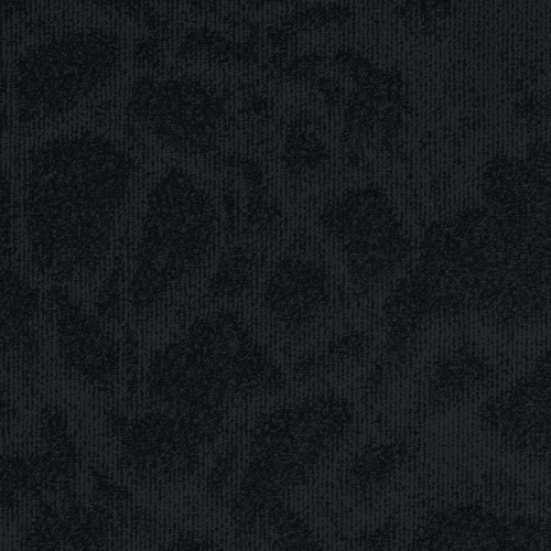�������� ������ Balsan Stream 990