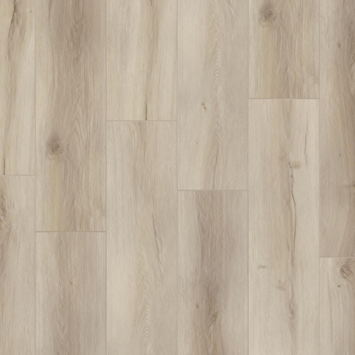 SPC ������ Tarkett FUTURE HOUSE TYLER
