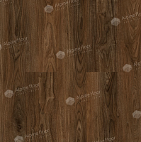 SPC ������� Alpine Floor Nut ���� ������� ������� Eco 22-1 MC