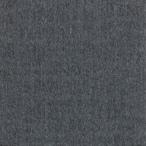 Ковровая плитка Balsan Karma 960 Ковровая плитка Balsan Karma 960