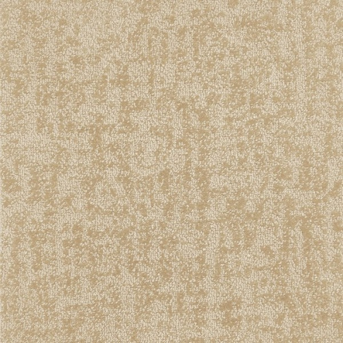 Ковролин AW (Associated Weavers) Miriade 33 Ковролин AW (Associated Weavers) Miriade 33