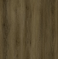 SPC ������� Tulesna Ottimo ��������� �������� Momento 1004-38