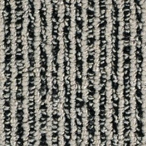 Ковровая плитка Balsan Origami 910 Ковровая плитка Balsan Origami 910