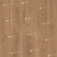 SPC ������� Alpine Floor ProNature ��� ���� Oak Sajo 64637