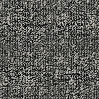 �������� ������ Desso (Tarkett) Fields 9515