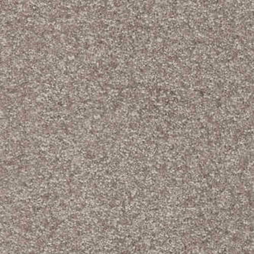 �������� AW (Associated Weavers) Meridia 49