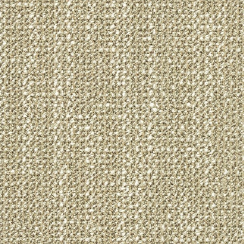 Ковровая плитка Innovflor Warmth 01 Ковровая плитка Innovflor Warmth 01