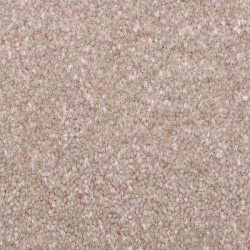 �������� AW (Associated Weavers) Satisfaction 36