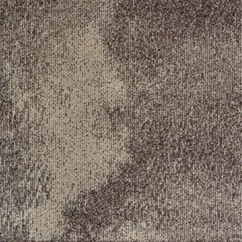 Ковровая плитка Balsan Stoneage 770 Ковровая плитка Balsan Stoneage 770