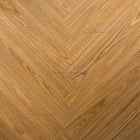 ������ ������ GREENLINE ���������� ���� Smart Herringbone ��� ����� 617