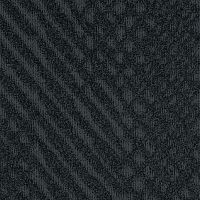 �������� ������ Balsan Steppe 980
