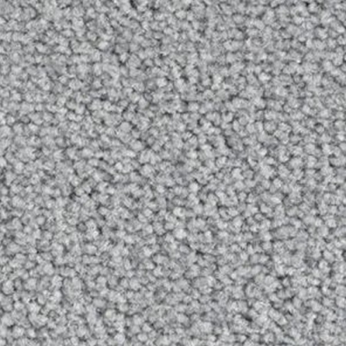 �������� ������ Balsan Bolero 935
