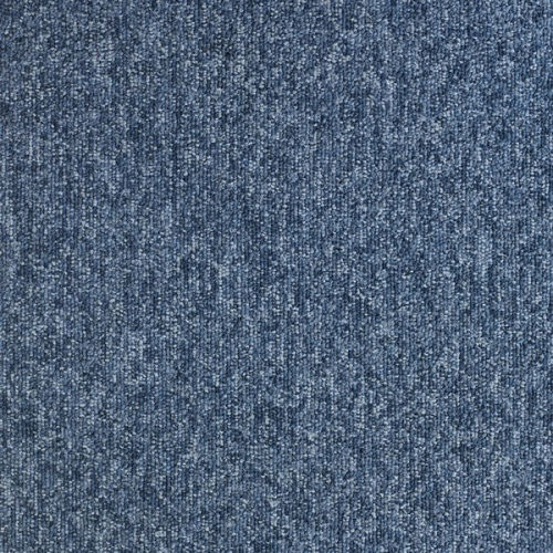 Ковровая плитка Balsan Pilote 2 130 Ковровая плитка Balsan Pilote 2 130