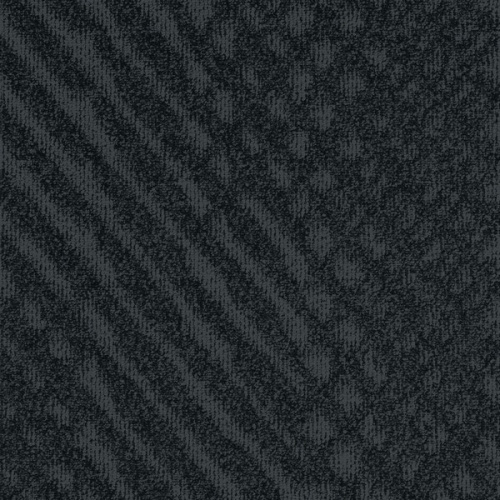 �������� ������ Balsan Steppe 980