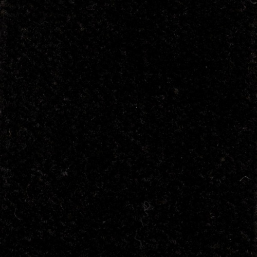 Ковролин AW (Associated Weavers) Prima 99 Ковролин AW (Associated Weavers) Prima 99