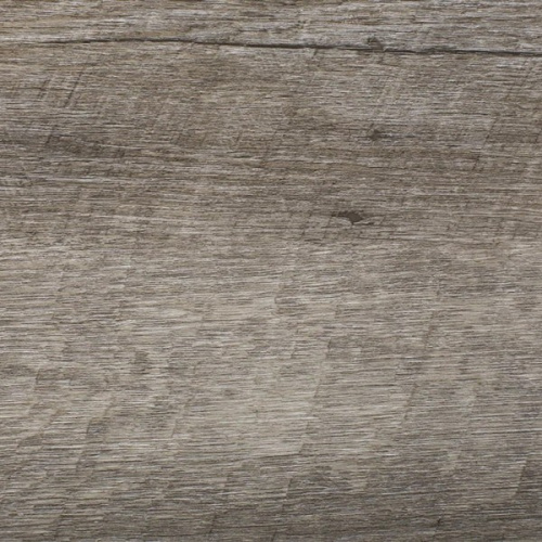 SPC  Alpine Floor Real Wood  Carry ECO 2-10