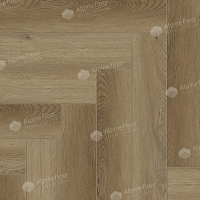 �������������� ������ Alpine Floor Parquet LVT ��� ������� ECO 16-28