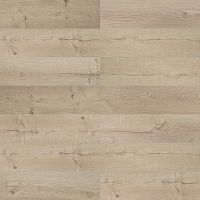 SPC ������� StoneWood Classic ������� SW 1007