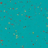 �������� Gerflor Taralay Premium Compact 4469