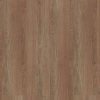   WINEO 1500 Wood XL    PL085C