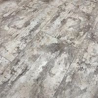 SPC  Alpine Floor Stone Mineral Core  Eco 4-1