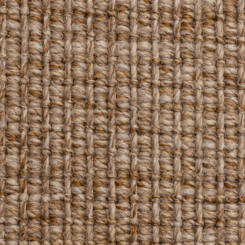 Ковролин AW (Associated Weavers) Levinus 35A Ковролин AW (Associated Weavers) Levinus 35A