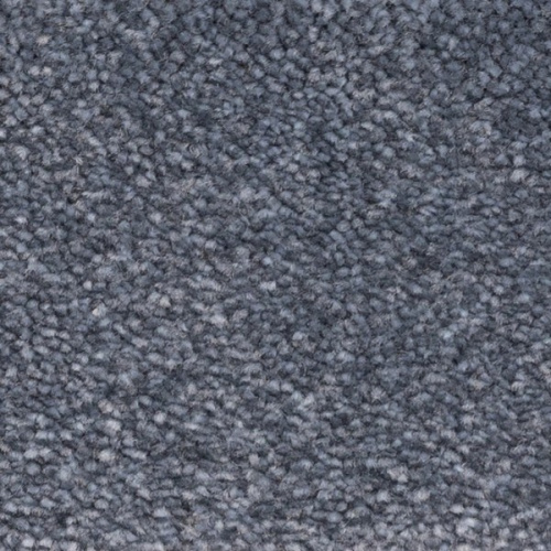 �������� AW (Associated Weavers) Sentiment 75