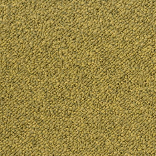 �������� ������ Desso (Tarkett) Rock 6102