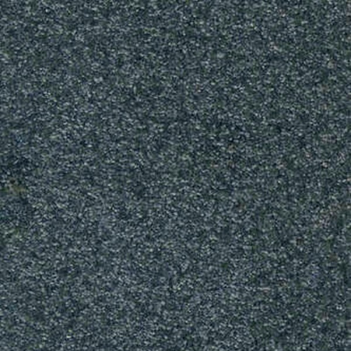 �������� AW (Associated Weavers) Meridia 77