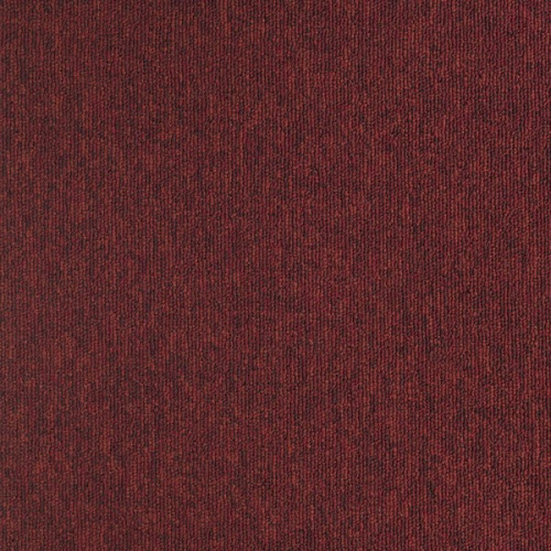 Ковровая плитка Balsan Pilote 2 590 Ковровая плитка Balsan Pilote 2 590