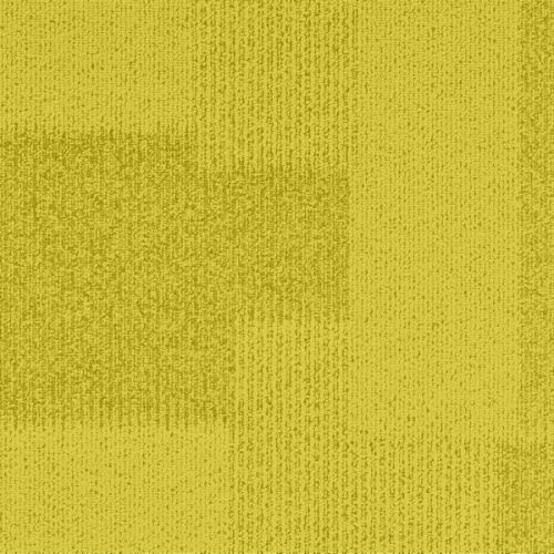 Ковровая плитка Balsan Delta 220 Ковровая плитка Balsan Delta 220