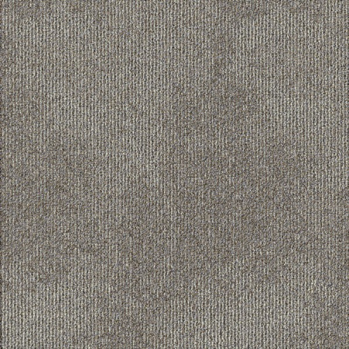 �������� ������ Balsan Tramontane 610