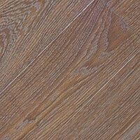 ���������� ����� Vecchio Parquet ������ ��� ����