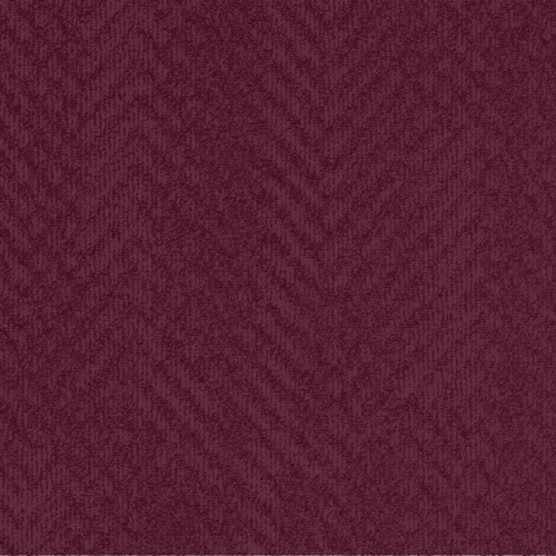 Ковровая плитка Balsan Flow 580 Ковровая плитка Balsan Flow 580