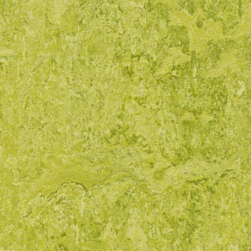 Мармолеум Forbo Marmoleum Decibel 322435 Мармолеум Forbo Marmoleum Decibel 322435