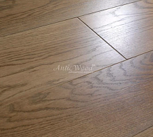 ���������� ����� AnticWood ������ �����