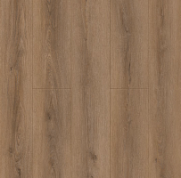 SPC ������� Tulesna Ottimo ������� ��� Fideli 1004-30