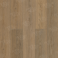 SPC ������� Natisston Essential ������ ����� Rena 5002-01