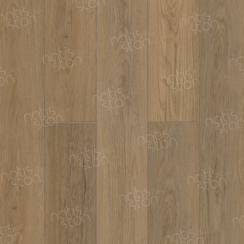 SPC ламинат Natisston Essential Речной поток Rena 5002-01 SPC ламинат Natisston Essential Речной поток Rena 5002-01