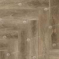 �������������� ������ Alpine Floor Parquet LVT ��� ������ ECO 16-35